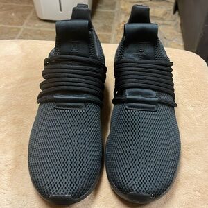 Adidas Lite Racer Adapt 3.0 Shoes